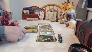 THE SOUL POOL 11/1/2026 #astraldj 🎇🎧💿🎶👻#psychic 🔮 #daily 🌅 #tarot 🃏#astrology 💫