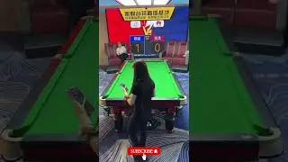 💡Live 2026 | 풀 게임인가, 매직 게임인가? 🎱💡💡