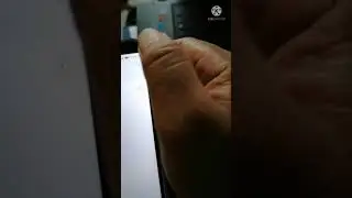 How to SET-UP Huawei Nova2i DITO NETWORK (internet call text)