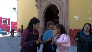 VIDEO LA LOCA ZULLEY