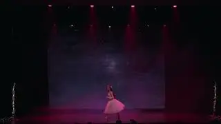 My Movie Prince of the night 2nd Part