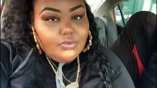💪🏽CATERING FOR BUZZFEED & HOUSE SHOPPING | Vlog #74