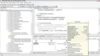 4  Examinging Query Execution Plans, Pt  2
