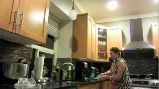 Flylady-Bedtime Routine 1.m4v