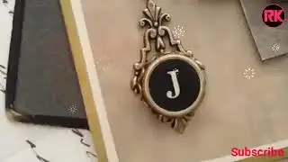 J word status