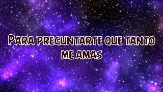 Eres Mi Todo- Grupo Guaro's LETRA