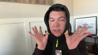 Is the Men's Zip Up Fleece Hoodie Lightweight Sweatshirt Worth the Money?Here&rsquo;s What We FoundX1550