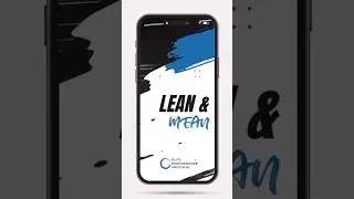 Check out the app train.eliteperformanceprotocol.com #ElitePerformance #PerformanceTraining
