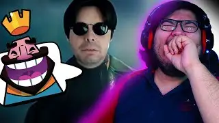 JIJIJIJA 🤪🤪
