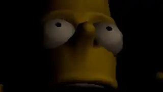 ( Roblox You VS Homer Gameplay ) #youvshomer #roblox #robloxgameplay #fyp #memes #funny #simpsons