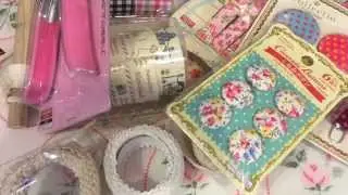 Diaso Winnings from Terryeo1