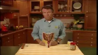 Best  Kitchen Cookbook Holder