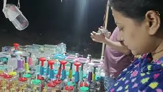 Mangal Bazar Noida | | मंगल बाजार नोएडा | 