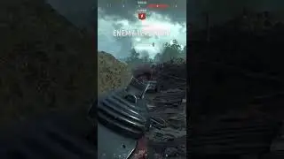 Doing some Trench raiding #gaming #ps5 #xbox #pcgaming #ww2 #russia #germany #military #war