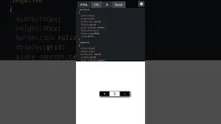 increase and decrease number using javascript 