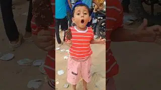 यश को पापा ने कोण सी ice-cream दिये 😱🍦🤣👍#shorts #cute #baby #very #funny #icecream #prank