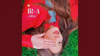 IR-A