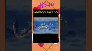 Hungry Dragon HACK - Download Free Hack for Ios & Android