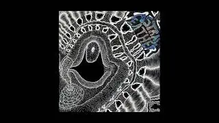 Astral Weather- Our Time Is Running Out 