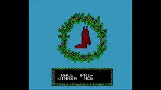 1991 Du Ma Racing (Last Life # 158)