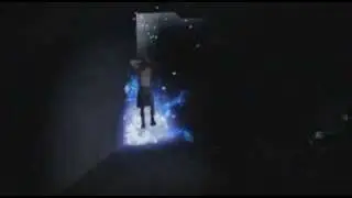 Halo 3- Jason Jones Easter Egg- Remastered