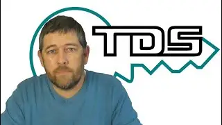 Présentation TDS, Thierry Duriez Serrurerie, dépannages, ouvertures, maintenance en Drôme & Ardèche