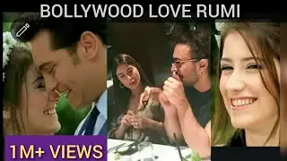 Feriha Met Her favourite Bollywood star Aamir Khan