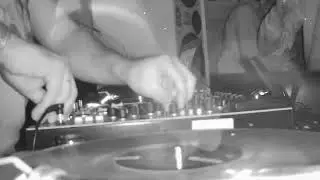 313 DBN Radio - Exotic Intercourse Live @ Block' House #5, One Percent (Samedi 06 Janvier 2018)