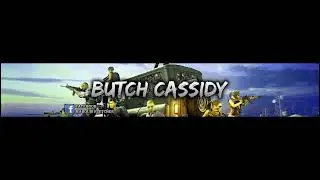 ARK on modded map community server on The Earrion map Day 1               #ark #mods #Earrion #mo&hellip;