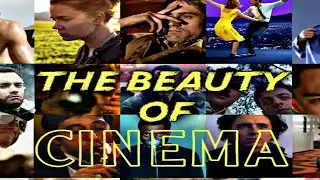 THE BEAUTY OF CINEMA||58 MOVIES||4K QUALITY|| #shorts