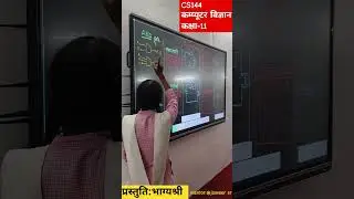 @programming@nasa@isro@education@upboard@computer@jasveersr@viral