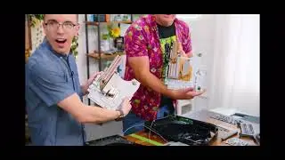 PLAYSTATION 5 UNBOXING | #StockX #PS5 Pt. 1