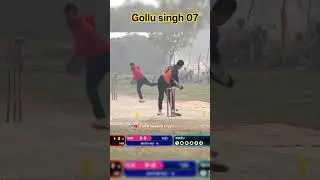 #cricket #isplt10live #ispl2025 #viratkohli #mahi #tatasierra2025 #hardikpandya
