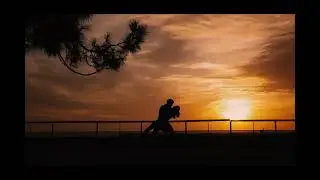 Chal Tere Ishq Mein 💖 | Golden Era of 90s | Romantic VHS Vibes
