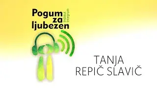 32. Tanja Repič Slavič: Luč na koncu tunela – upanje za žrtve spolnih zlorab