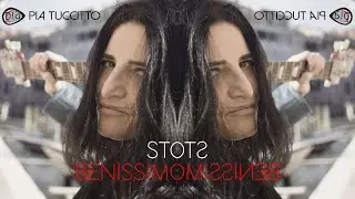 Pia Tuccitto - Sto Benissimo - Video Ufficiale