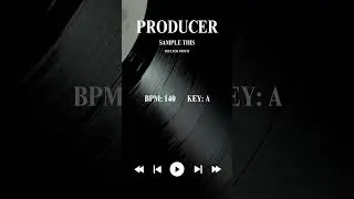 Free Night Hip-Hop Sample