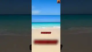 🔥 Peter Tosh 🔓 Unlock True Power Through Inner Revolution ✊🏾💥#FreeYourMind #PeterToshWisdom