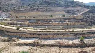 12 Stones A new project in Givat Ze'ev 
