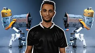Jogue Como o FNS - Playbook FNS Killjoy na Haven
