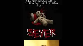 Sever - Right - SynerChan Music Showcase