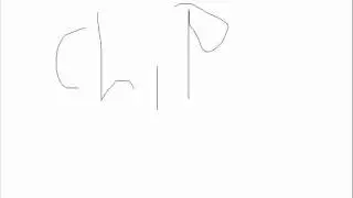 chipts