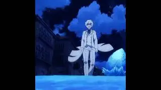 #rezeroseason3