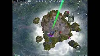 New update 3.6 || #newupdatepubgbgmi #newupdatespubgmobile #newsupdate #newupdate३.७#bgmiupdate
