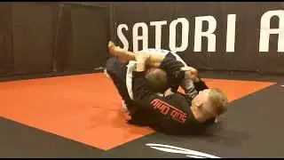 Ezikiel and Reversal versus Trap Triangle Defenses