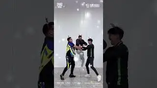 🤩 Check out the fun interactions between RCB, FLCN, and NAVI