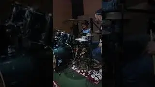 aprendendo a toca