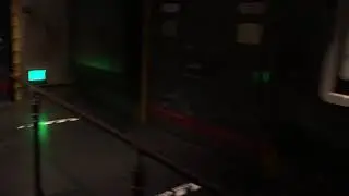 Empty Flight of Passage Lab Walk Through
