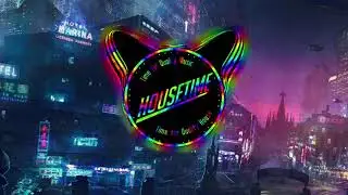 Landis & Breikthru - Find Me