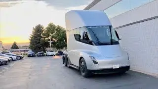 My 2018 All Things EV rewind (and what's next in 2019)